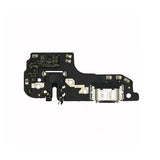 OnePlus Nord N10 5G Ladeport modul
