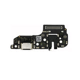 OnePlus Nord N10 5G Ladeport modul