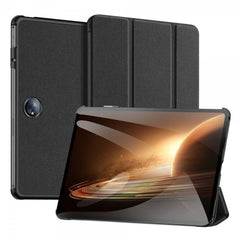 OnePlus Pad 1 Etui