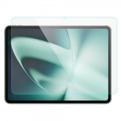 OnePlus Pad 1 Skærmbeskytter & Kameralinsebeskytter