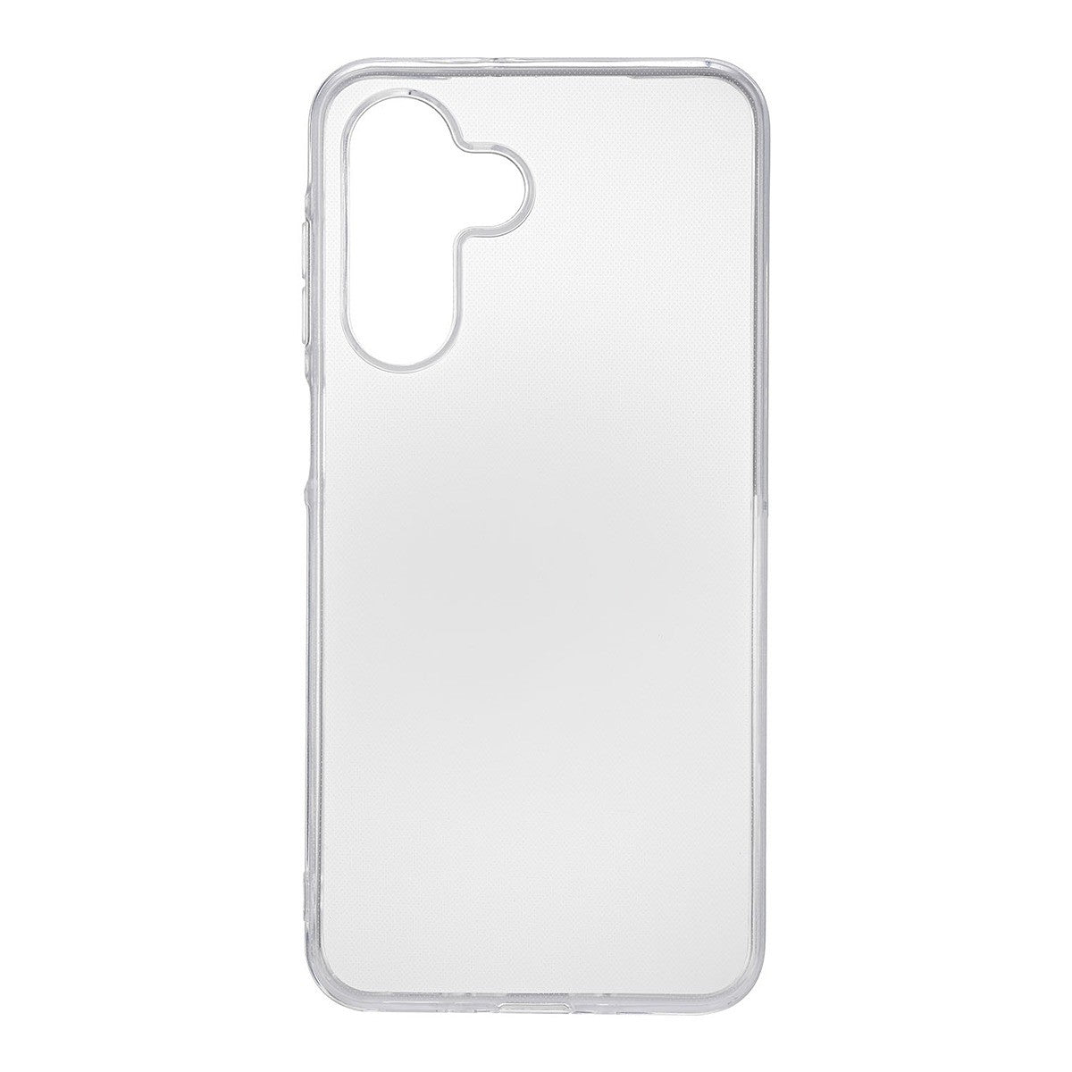 Onsala Samsung Galaxy A27 Cover Återvunnen TPU Klar