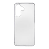 Onsala Samsung Galaxy A27 Cover Återvunnen TPU Klar