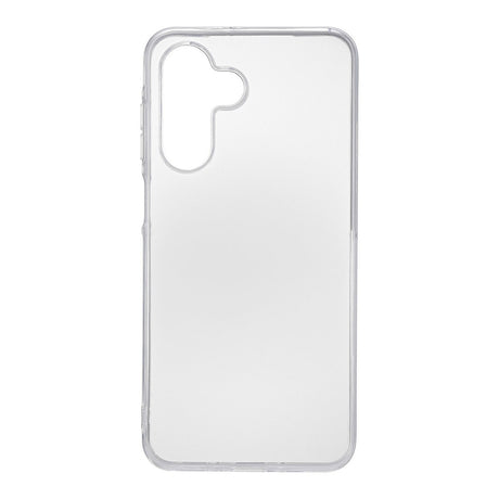 Onsala Samsung Galaxy A27 Cover Återvunnen TPU Klar