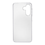 Onsala Samsung Galaxy A27 Cover Återvunnen TPU Klar