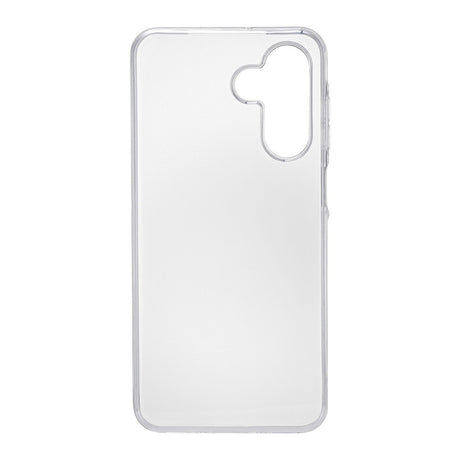 Onsala Samsung Galaxy A27 Cover Återvunnen TPU Klar