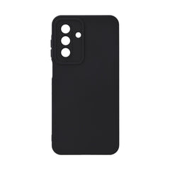 Samsung Galaxy A27 Cover