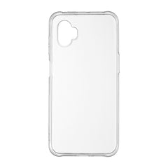 Samsung Galaxy XCover 7 Pro Cover
