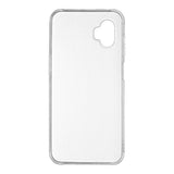 Onsala Samsung Galaxy XCover 7 Pro Cover Genanvendt TPU Klar