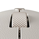 Satechi On-The-Go Bluetooth Mus Sand