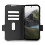 dbramante1928 Google Pixel 10a Cover Oslo Pro Sort