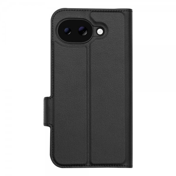 dbramante1928 Google Pixel 10a Cover Oslo Pro Sort