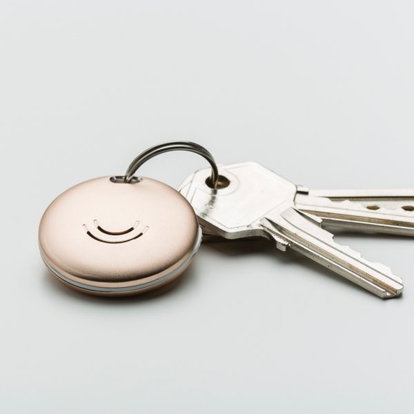 Orbit Keys Sort