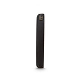 Orbit Stick-On Sort