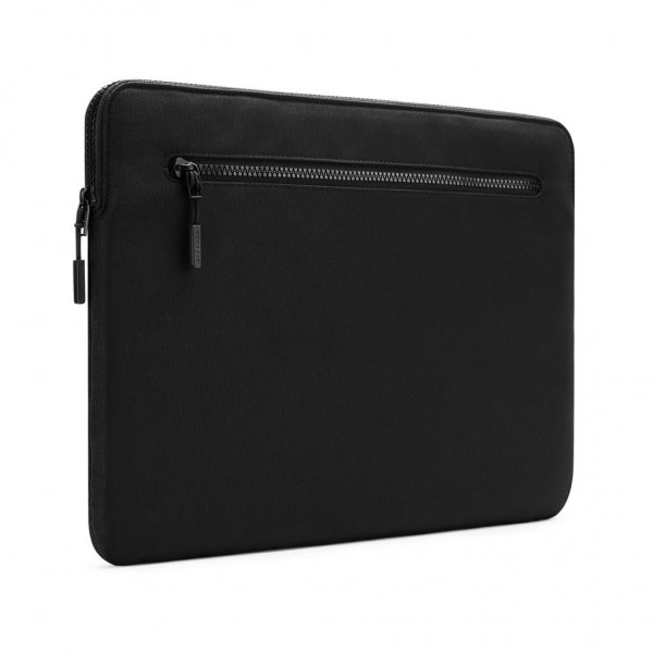 Pipetto MacBook Sleeve 16" Organizer Sort