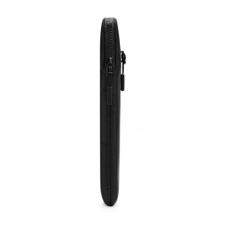 Pipetto MacBook Sleeve 16" Organizer Sort
