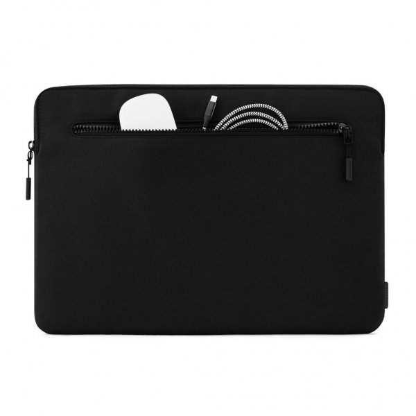 Pipetto MacBook Sleeve 16" Organizer Sort