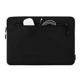 Pipetto MacBook Sleeve 16" Organizer Sort