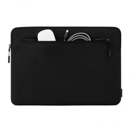 Pipetto MacBook Sleeve 16" Organizer Sort