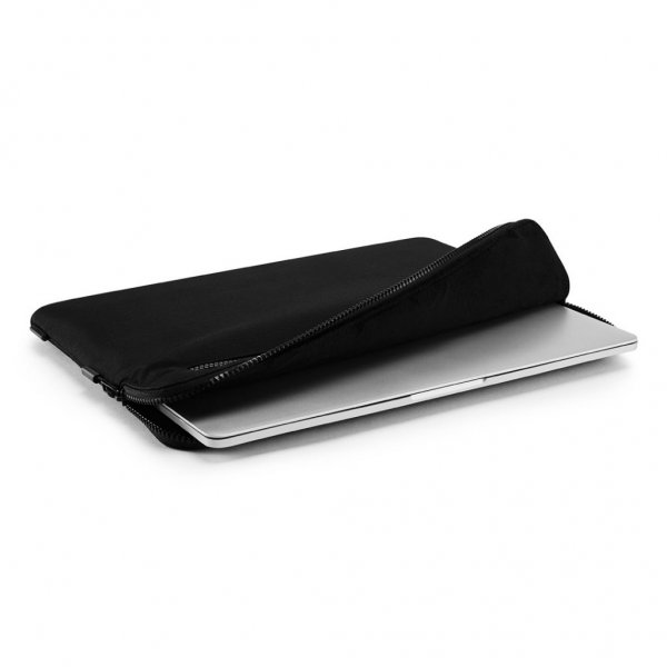 Pipetto MacBook Sleeve 16" Organizer Sort