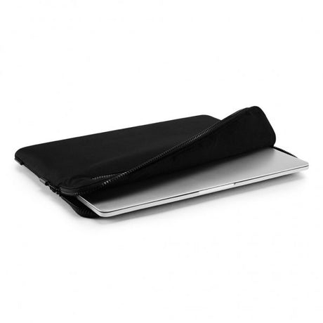 Pipetto MacBook Sleeve 16" Organizer Sort