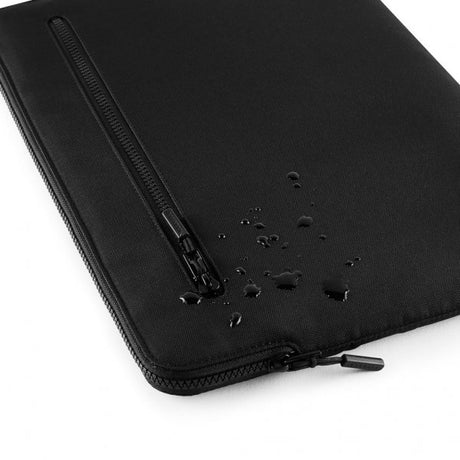 Pipetto MacBook Sleeve 16" Organizer Sort