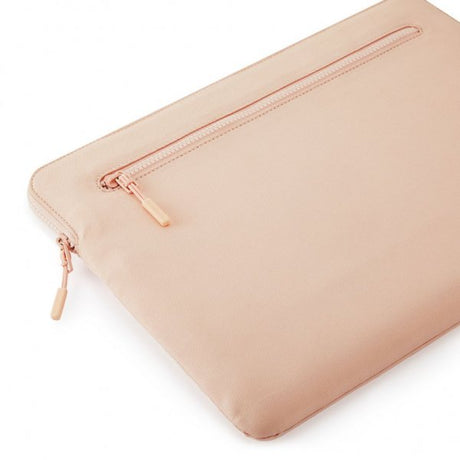 Pipetto MacBook Sleeve 13" Organizer Pink