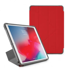 iPad Air 2019 (gen 3) Etui