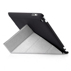 iPad 9.7 (gen 2/3/4) Etui