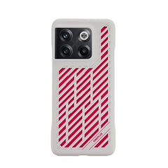 OnePlus 10T Cover