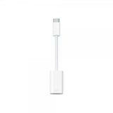 Apple Original Adapter USB-C til Lightning