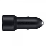 Samsung Original Biloplader EP-L1100 15W Sort