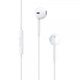 Apple Original EarPods Høretelefoner 3.5mm