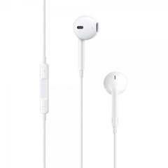 Sony Xperia 5 IV Høretelefoner