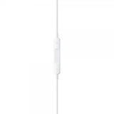 Apple Original EarPods Høretelefoner 3.5mm