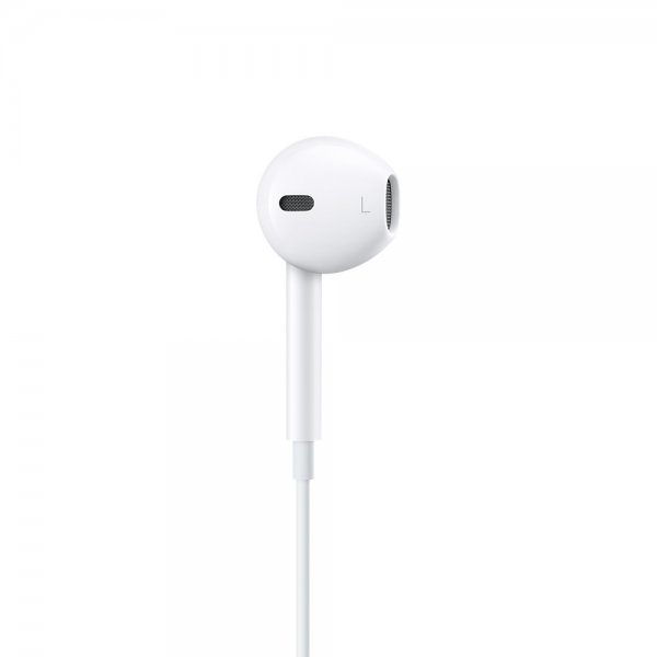 Apple Original EarPods Høretelefoner 3.5mm