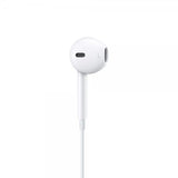 Apple Original EarPods Høretelefoner 3.5mm