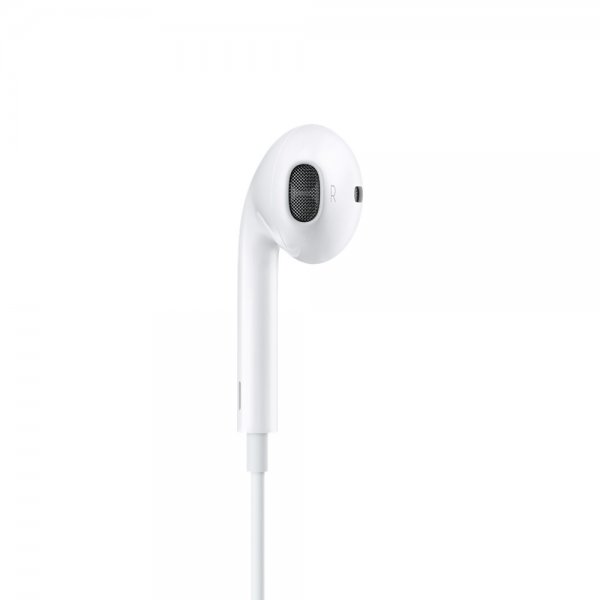 Apple Original EarPods Høretelefoner 3.5mm