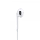 Apple Original EarPods Høretelefoner 3.5mm