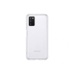 Samsung Galaxy A03s Cover