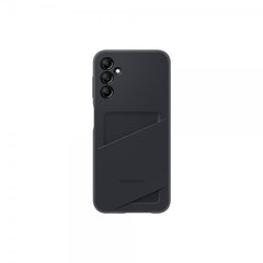 Samsung Galaxy A14 Cover