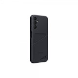 Samsung Original Galaxy A14 Cover Card Slot Case Sort