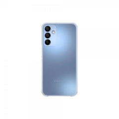 Samsung Galaxy A15 Cover