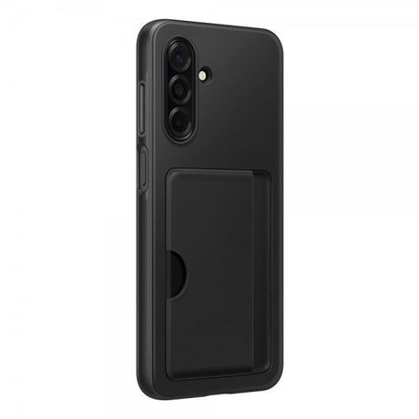 Samsung Original Galaxy A26 Cover Card Slot Case Sort