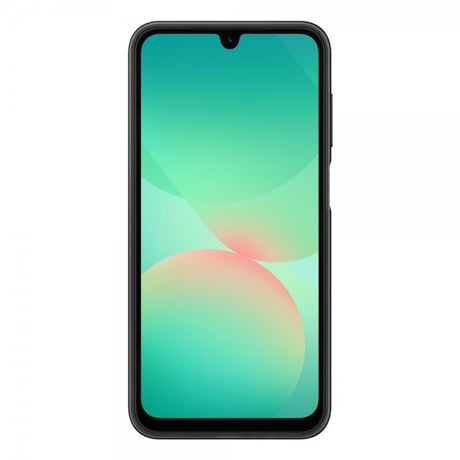 Samsung Original Galaxy A26 Cover Card Slot Case Sort