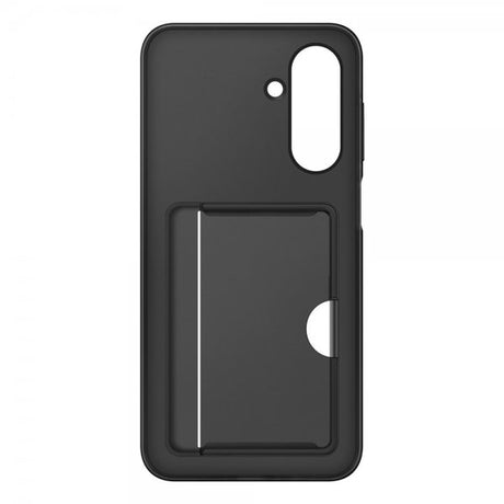 Samsung Original Galaxy A26 Cover Card Slot Case Sort