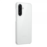 Samsung Original Galaxy A26 Cover Clear Case Transparent