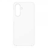 Samsung Original Galaxy A26 Cover Clear Case Transparent