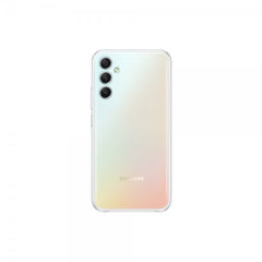 Samsung Galaxy A34 Cover