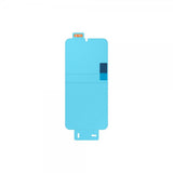 Samsung Original Galaxy A34 5G Skærmbeskyttelse Screen Protector 2-pak