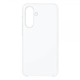 Samsung Original Galaxy A36 Cover Clear Case Transparent